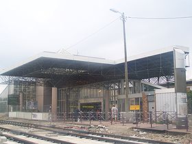 Gare de Vénissieux.JPG