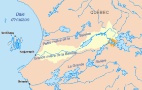 Grande riviere de la Baleine carte.png