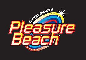 Great Yarmouth Pleasure Beach logo.jpg