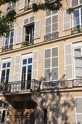 Hôtel Lefebure de la Malmaison.jpg