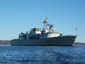 HMCS Fredericton.jpg