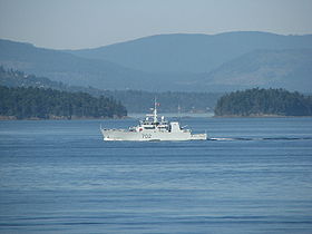 HMCS Nanaimo.jpg