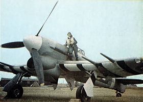 Hawker Typhoon.jpg
