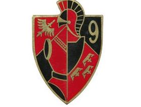 Insigne régimentaire du 9e Régiment du Génie.jpg