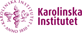 Institut Karolinska (logo).svg
