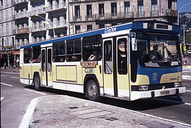 JHM-1980- Berliet PR100 B Toulon.jpg