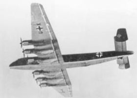 Junkers Ju 390.jpg