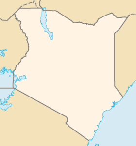 Kenya-locator.png