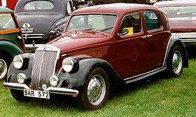 Lancia Aprilia 1937.jpg