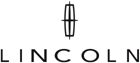 Logo de Lincoln (automobile)