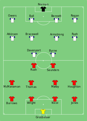 Liverpool vs Sunderland 1992-05-09.svg