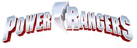 LogoPowerRangers.jpg
