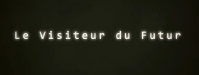 LogoVisiteurDuFutur.png