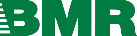 Logo de Groupe BMR