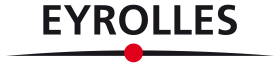 Logo de Eyrolles