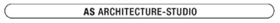 Logo de Architecture-Studio