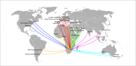 Long Haul Flights johannesburgxxx.png