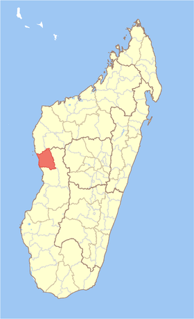 Madagascar-Antsalova District.png
