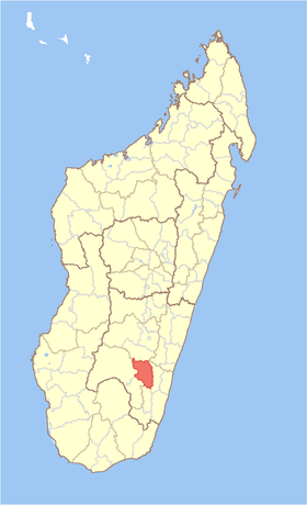 Madagascar-Ivohibe District.png