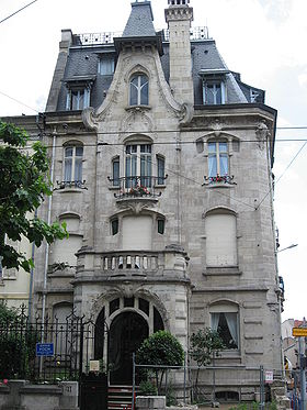 Maison du Dr Paul Jacques 01 by Line1.jpg