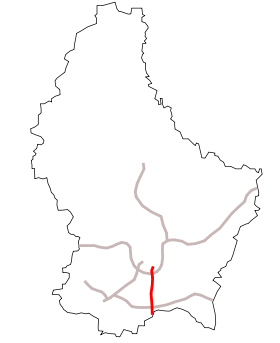 Map - A3 - LU.svg