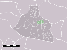 Map NL - Zaanstad - Zaandijk.png
