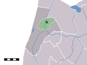 Map NL - Zijpe - 't Zand.png