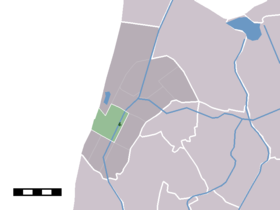 Map NL - Zijpe - Sint Maartensvlotbrug.png