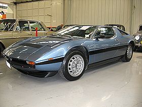 Maserati Merak.JPG