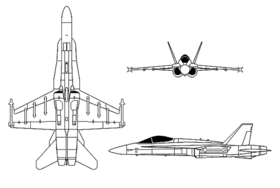 McDONNELL DOUGLAS F-A-18 HORNET.png