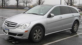 Mercedes-Benz R 350.jpg