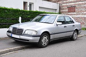 MercedesBenz W202 600x400.jpg