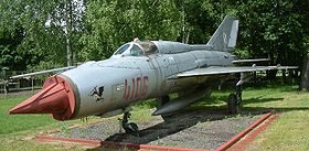 MiG-21 RB6.jpg