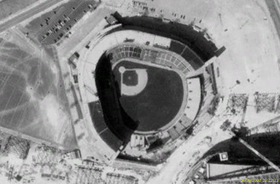 Milwaukee County Stadium satellite view.png