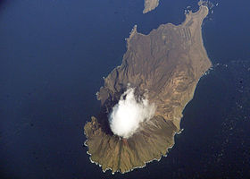 NASA-MatsuwaIsland.jpg