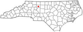 NCMap-doton-WinstonSalem.PNG