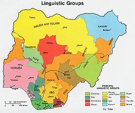 Nigeria linguistic 1979.jpg