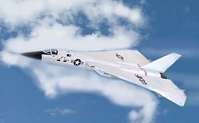 North American XF-108-Rapier.jpg