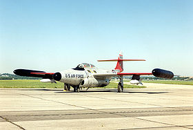 Northrop F-89J Scorpion USAF.jpg
