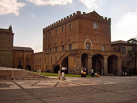 Orvieto065.jpg