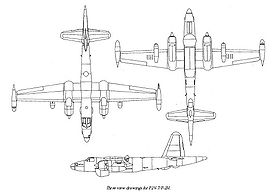 P-2H 3-view drawing.jpg