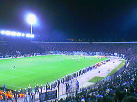 PAOK-gavro.jpg