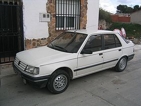 Peugeot309 17D.jpg