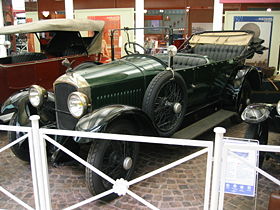 Peugeot Type 175 06.jpg