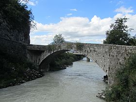 Pont Vieux de Cluses 1.jpg