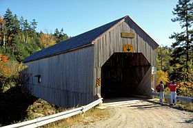 Pont couvert rivière Forty Five.jpg