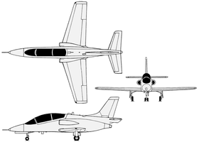 Profil HAL HJT-36.png