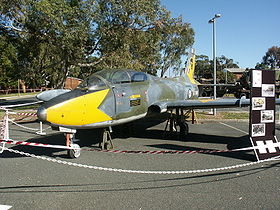 RAAF Macchi A7-041.jpg