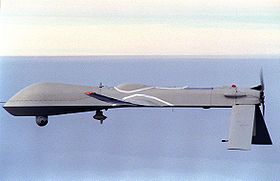 RQ-1 Predator.jpg