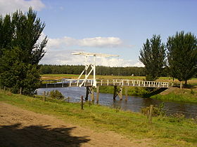 Giethemerkerkbrug